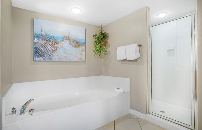 Grandview East 404 - Foto 17