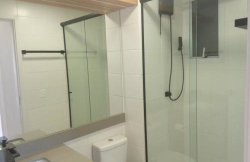 Apartamento SOHO - perto da WEG - Foto 14