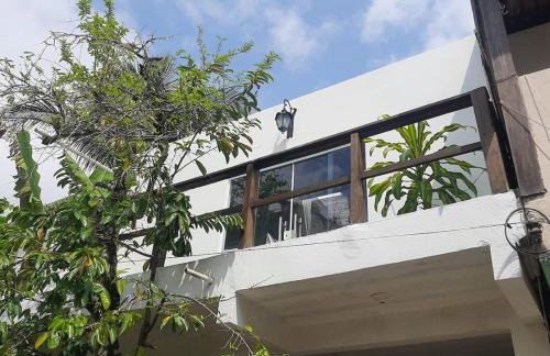 Casa Beira Mar - Boipeba - Foto 10