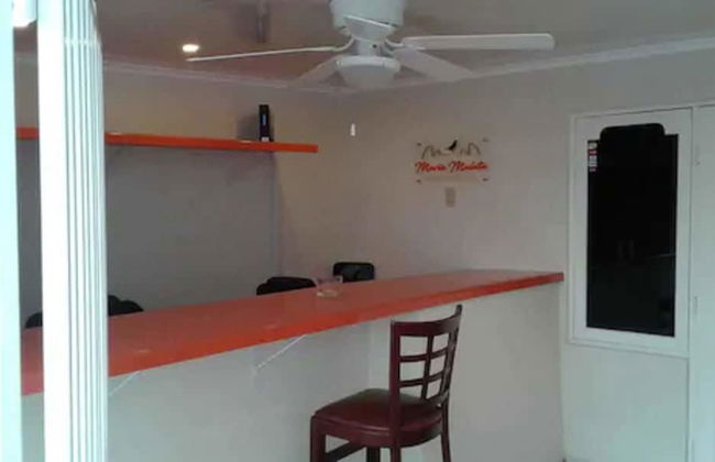 Maria Mulata Apartments - Foto 2