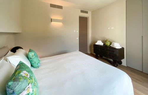 Casa Cordigero - Lago di Garda - Adults only - Foto 22