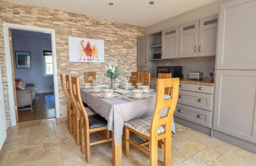 Dolly's House - Photo 15