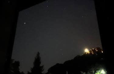 Villetta immersa nel verde - Foto 33