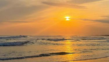 Recanto no Caribe - Foto 4