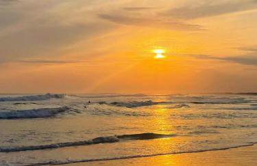 Recanto no Caribe - Foto 4