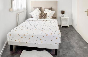 Spacieux & lumineux avec balcon - Foto 15