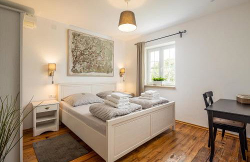 Villa Perla - Foto 30