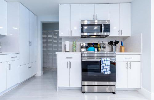 Villa 4BR Villa Private Pool BBQ Area Near Beach - Photo 29