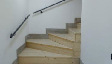 Agriturismo Campo Luente - Foto 4