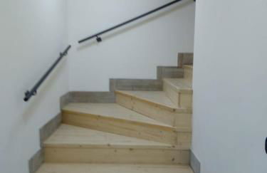 Agriturismo Campo Luente - Foto 4