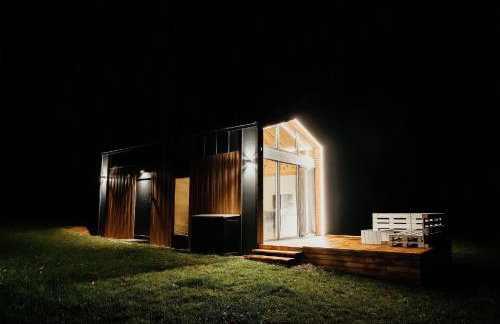 Osada Jaćwingów - Foto 21