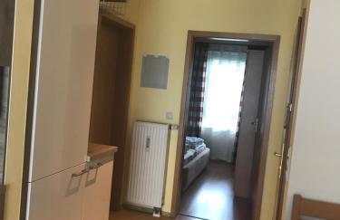 Ferienresidenz Am weißen Regen - Foto 56