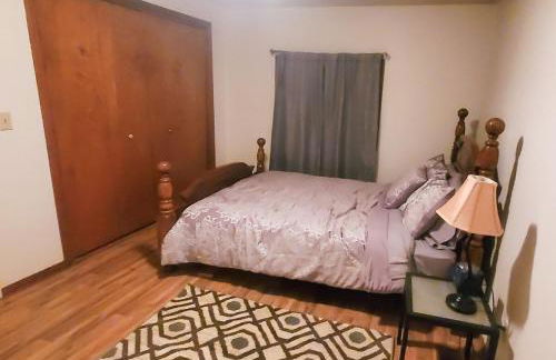 Convenience in Vancouver - Foto 18