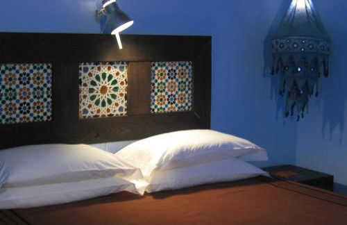 Herdade Reguenguinho - Foto 11