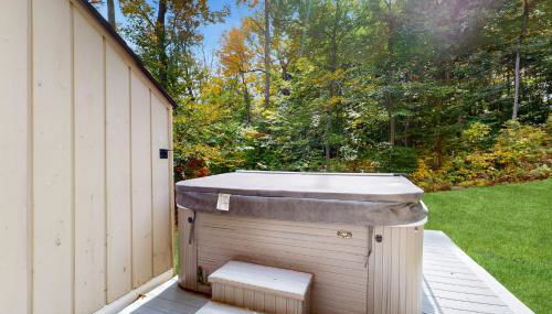 Suntec Getaway - Photo 2