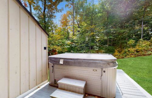 Suntec Getaway - Photo 2