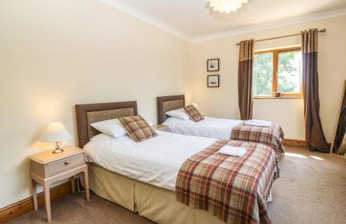 Fferam Y Llyn - Foto 41