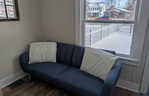 Centennial House - Great Location with Lakeview! - Foto 22