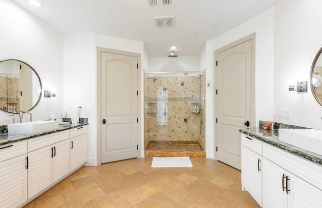 Waterfront w Dock Grace Harbor by Rovetravel - Foto 27