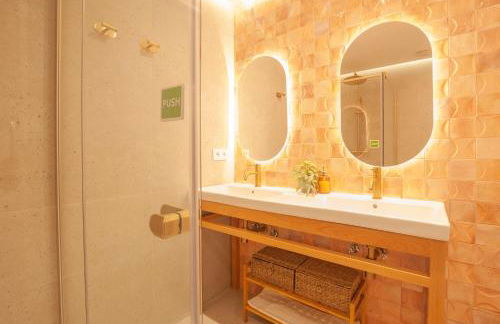 Estudio Bohemio Centro - Photo 24