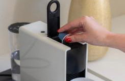 The Boutique Houses - Repubblica - Porta Nuova - Central Station - Photo 11