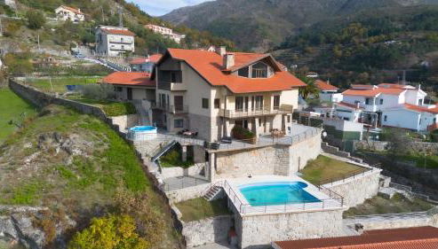 Chão da Relva - Turismo & Natureza - Foto 2