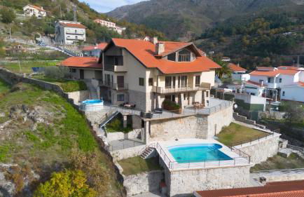 Chão da Relva - Turismo & Natureza - Foto 2