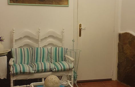 La Plazuela - Photo 11