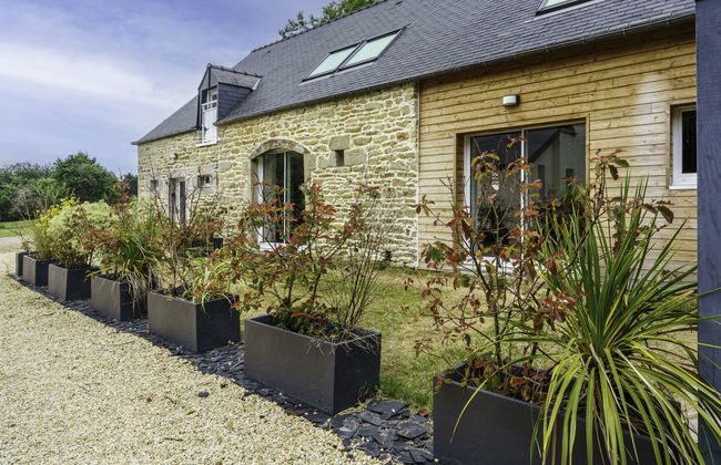 Pointe du Raz - Foto 6