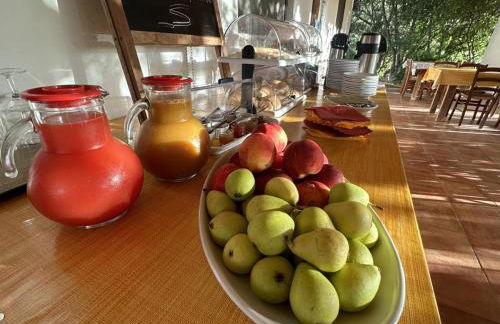 Agriturismo Piperedda - Foto 30