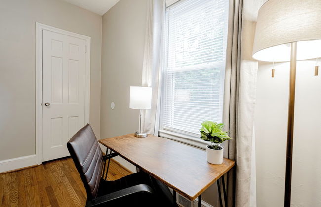 Columbia Duet - 2 Units - Foto 41