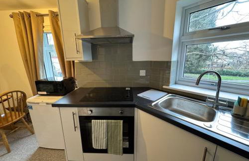 Fun 7 holidays entire flat - Foto 9