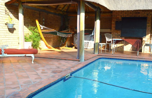 Kairos Home - Foto 51