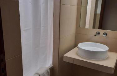 Salgados by The Beach - Foto 16