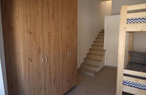 Captains beach home - Foto 31