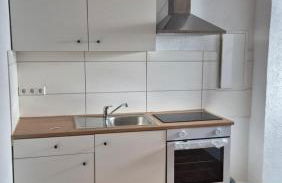 2 Zimmer Apartment - Foto 5