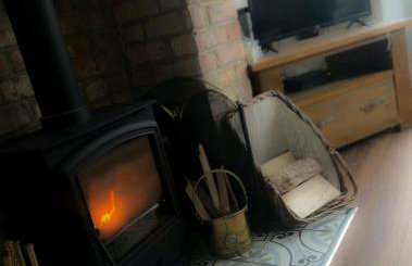 Seaglass Cottage - Redcar - Foto 18