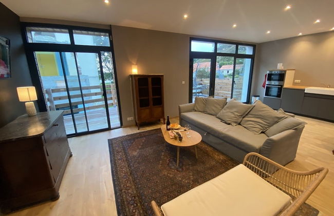 Parc Beausejour Dieppe - Foto 29