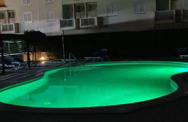 Mediterraneo - Foto 38