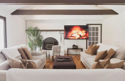 Lakeside Home - Foto 1