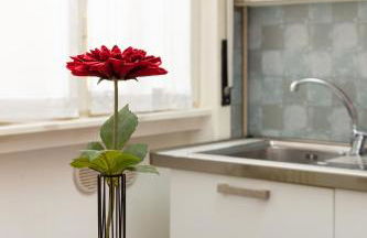 ArtStay - Apt Garibaldi Tower, near Metro Station M5, M2 - Foto 6