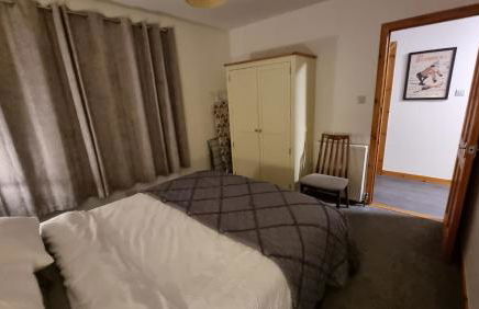 The Shelter Stone Cottage - Foto 22