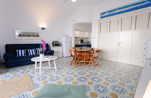 Villetta La Conca - Foto 18