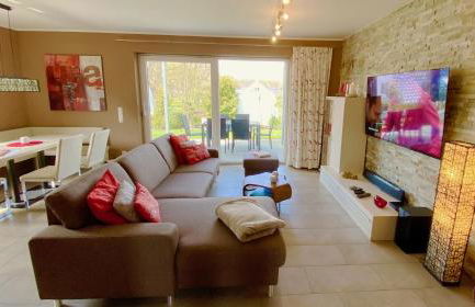 Ferienhaus Foresta - Foto 6