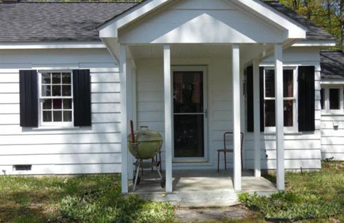 Cottage on Torch Lake - Foto 12