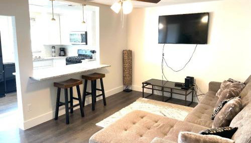 McKinney Farmers market Home - Foto 2