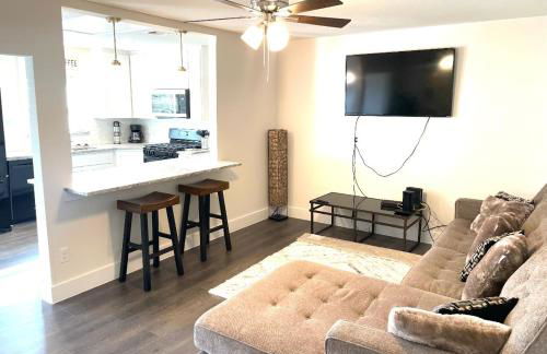 McKinney Farmers market Home - Foto 2