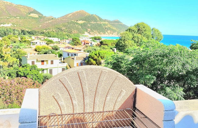 4 Bedroom Villa With Garden 3 min Walk From Beach! - Foto 15