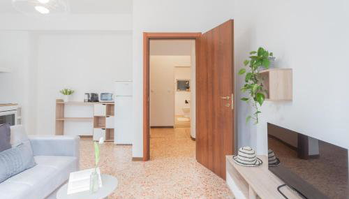 Nonna Tere Apartment by Rent all Como - Foto 3, Other