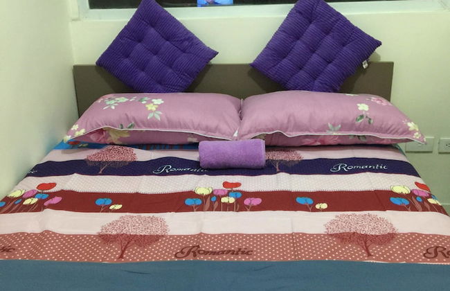 Urban deca graceysplace - Foto 19